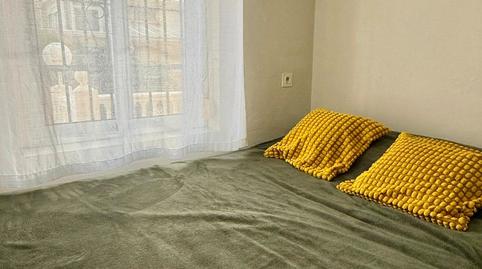 Photo 5 of Flat for sale in Avenida Carlota Alessandri, 266, Montemar, Torremolinos