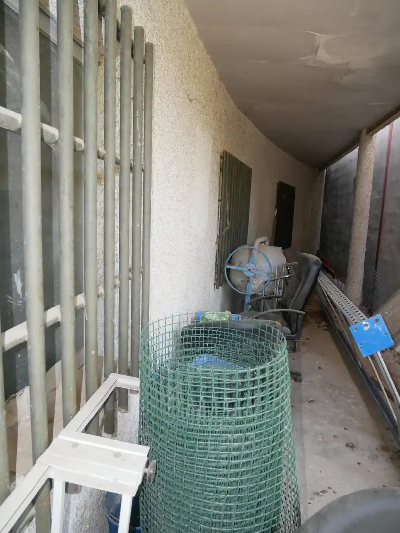 Nave industrial en venta en Pedanías Este, imagen 48