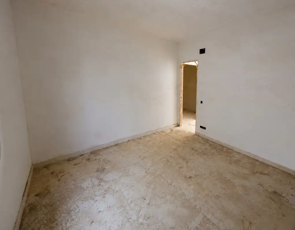 Chalet en venta en Niàgara Parc - Àgora Parc, imagen 11
