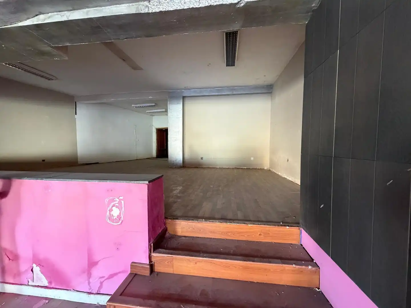 Immobles singulars amb ascensor en venda a Avenida Reyes Católicos, imagen 11