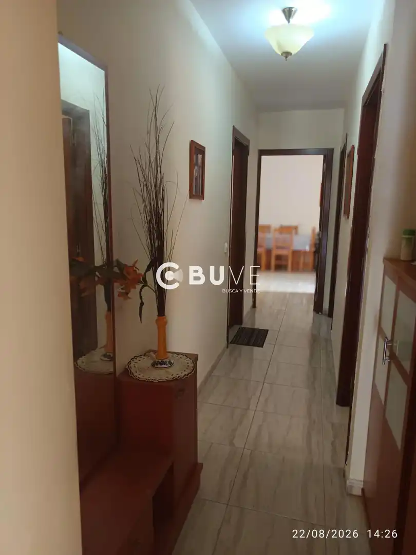 Wohnung zum Verkauf in Granados, imagen 4