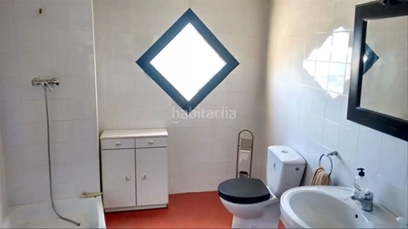 Local comercial en venda a Carrer Alcoi 1, imagen 11