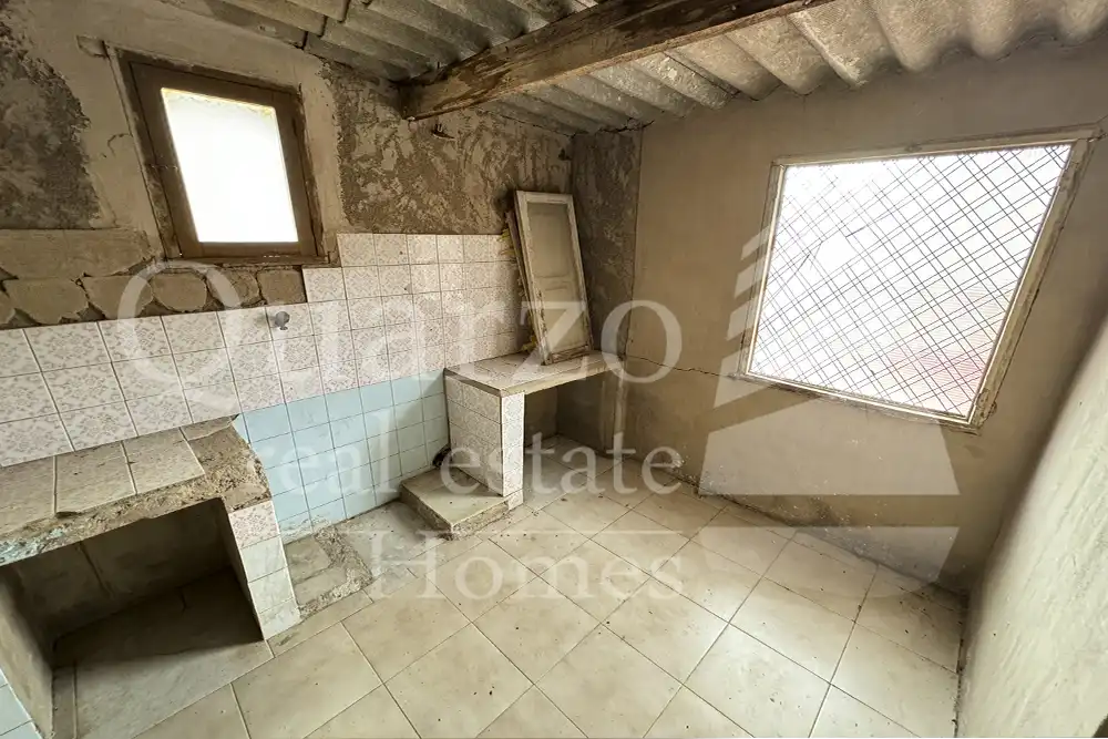 Apartament en venda en Murcia