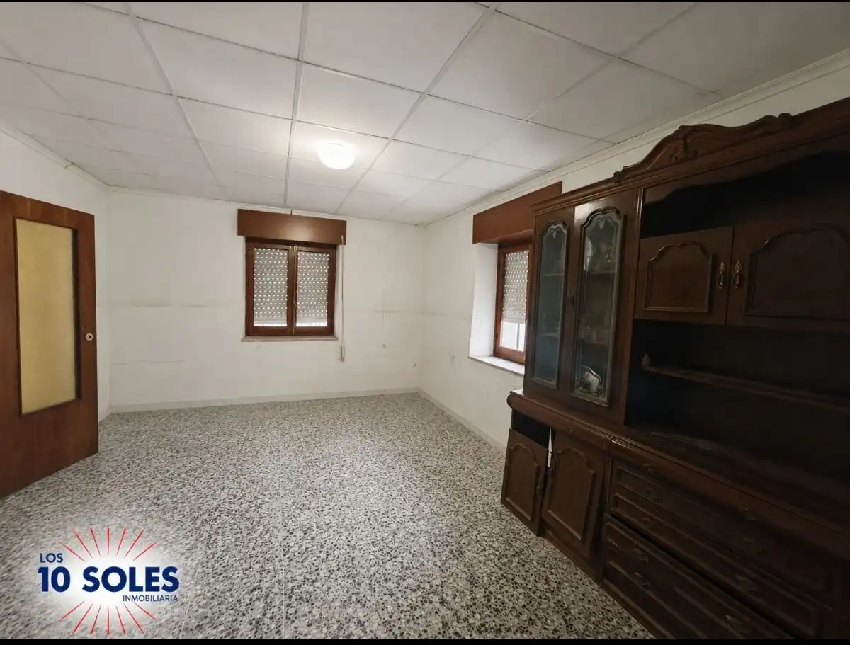Finca rústica en venta en Orihuela con Terraza y Trastero
