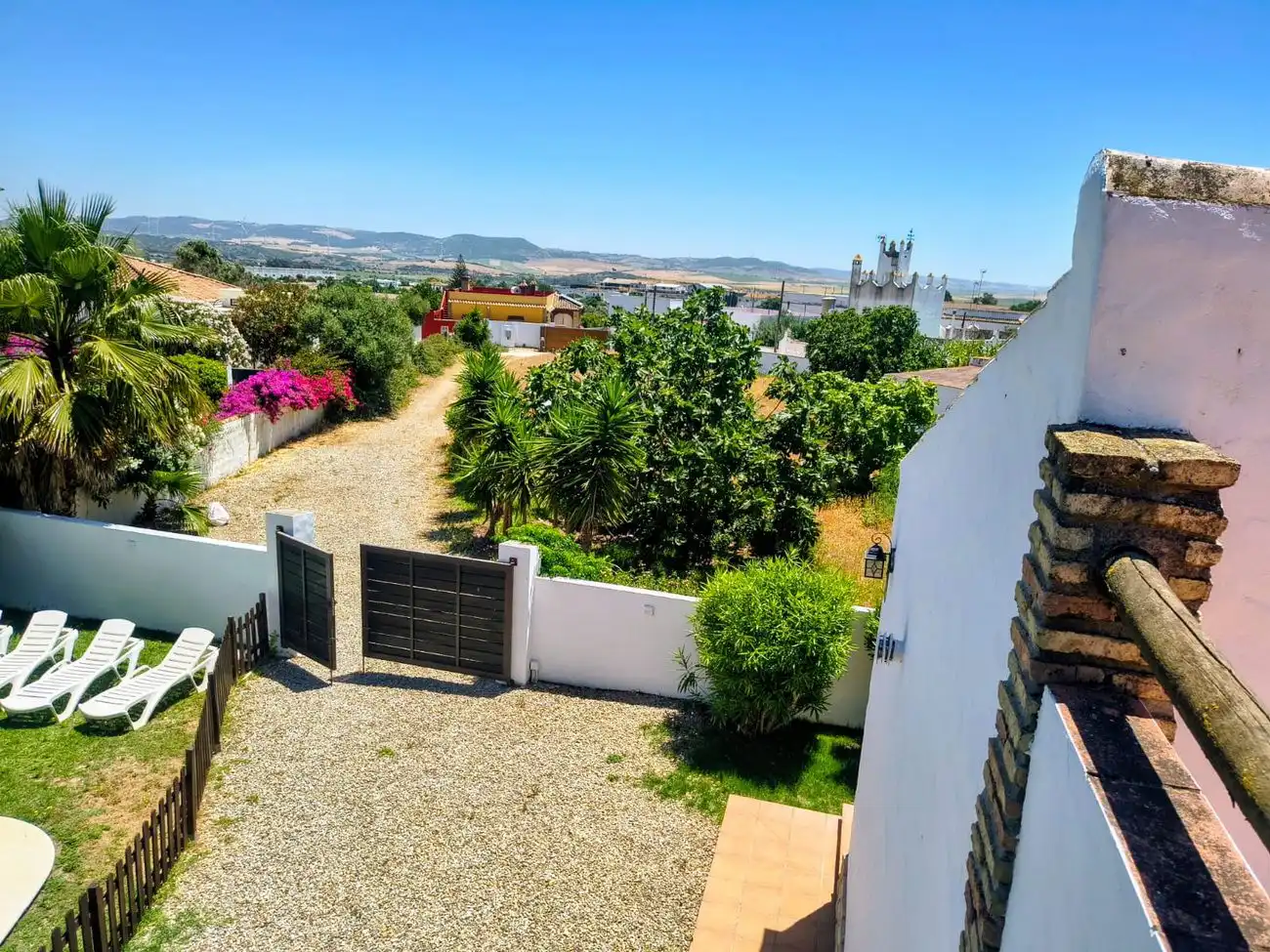 Chalet en venta en Conil, imagen 13
