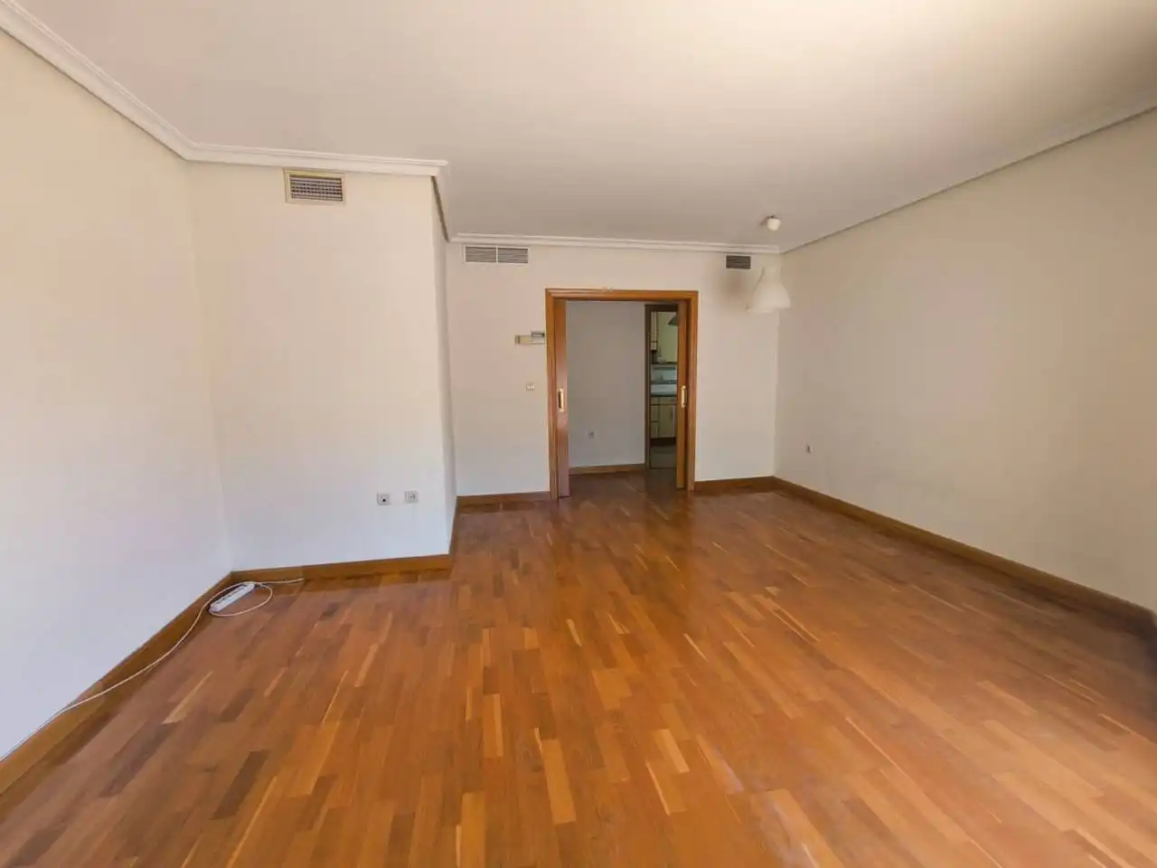 Attic for sale in Albacete  with Air Conditioner, Heating and Terrace