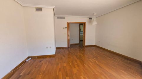 Photo 5 of Attic for sale in Carretas - Pajarita, Albacete Capital