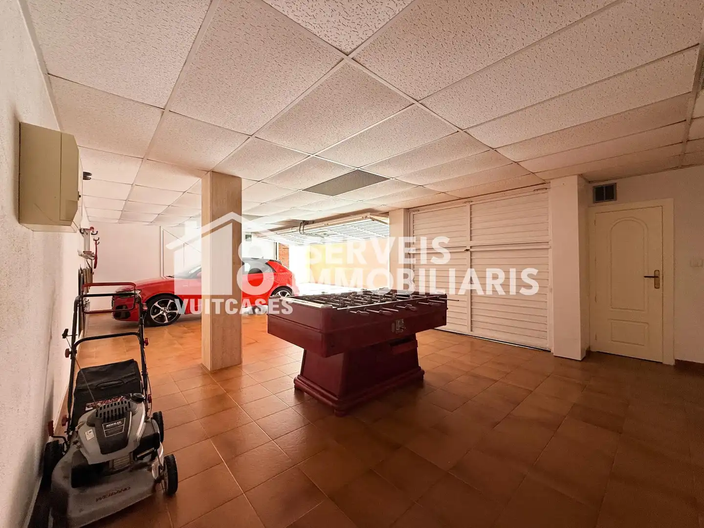 House with pool for sale in Sant Vicenç platja, imagen 53