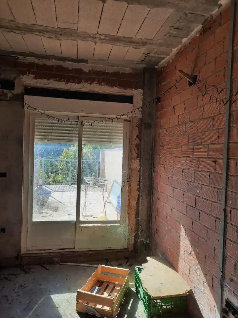 Edificio en venta en Villalgordo del Júcar