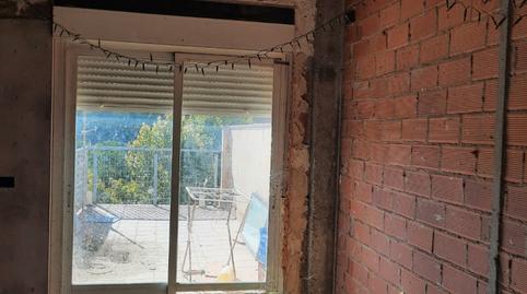 Foto 5 de Edifici en venda a Villalgordo del Júcar, Albacete