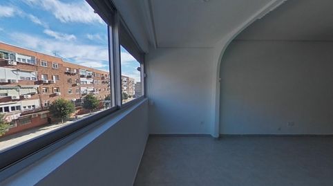 Foto 3 von Wohnung zum Verkauf in C/ Galicia, Juan de la Cierva, Getafe