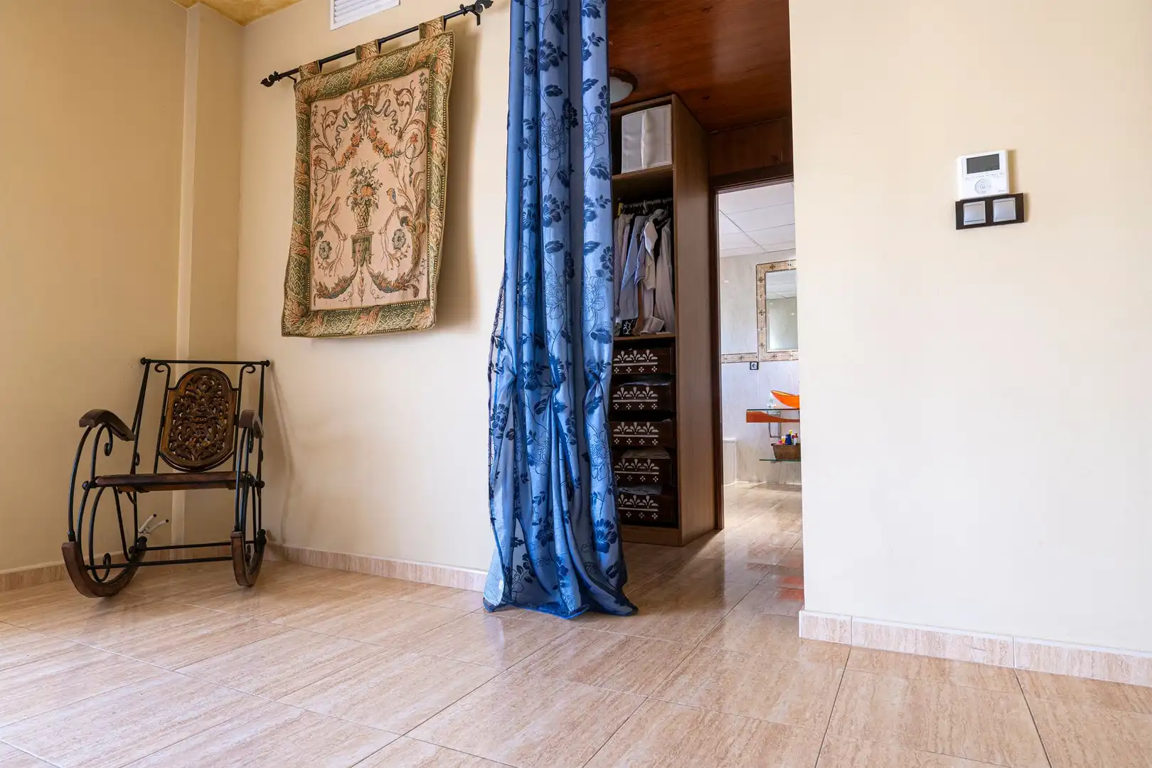 Casa o xalet en venda en La Guardia de Jaén amb Terrassa
