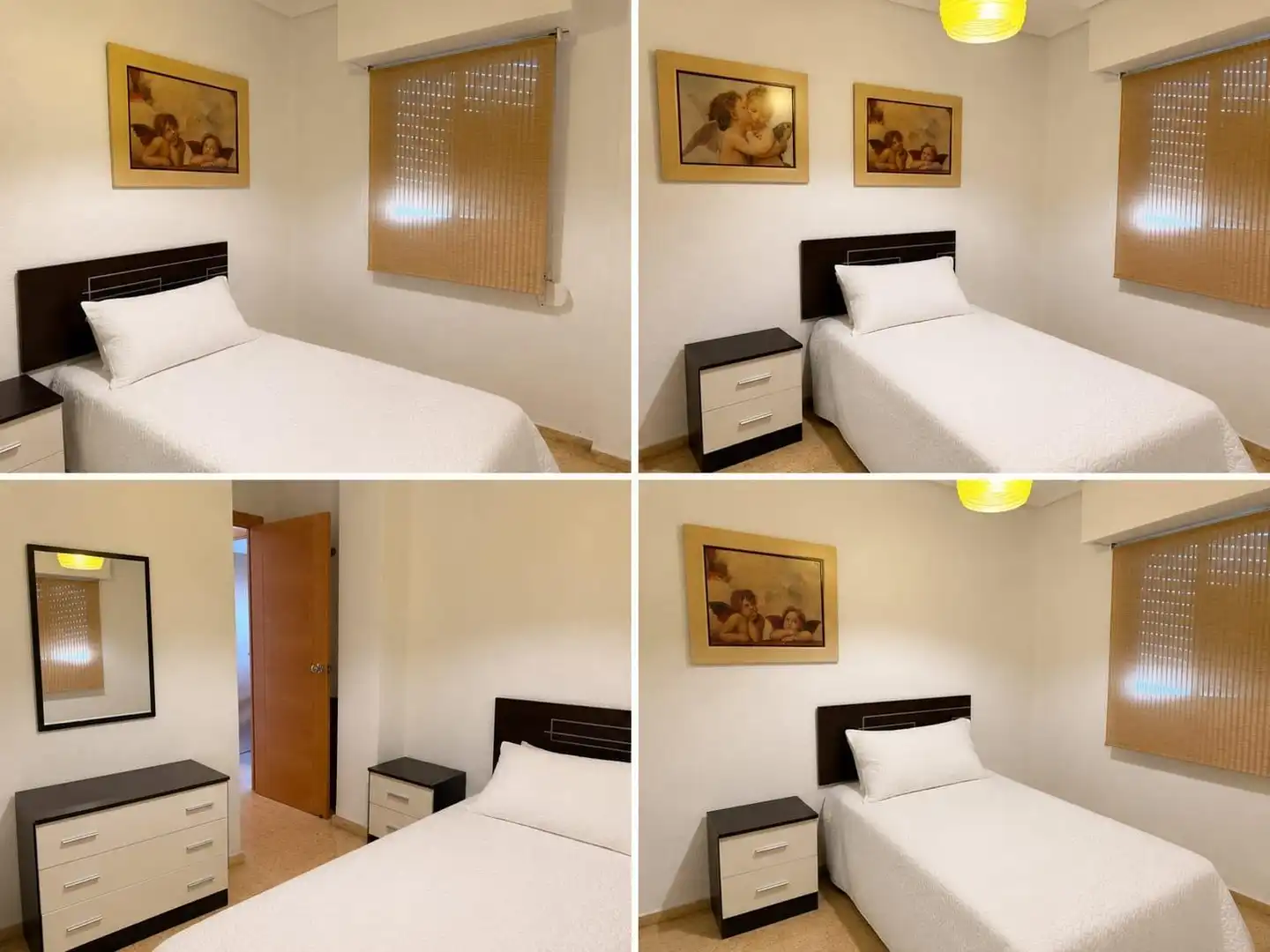 Wohnung mit Aufzug zum Verkauf in Calle LA BARRACA, imagen 32