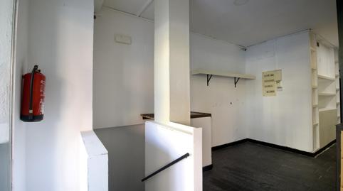 Photo 4 of Premises to rent in Valdepasillas - La Paz - Huerta Rosales, Badajoz