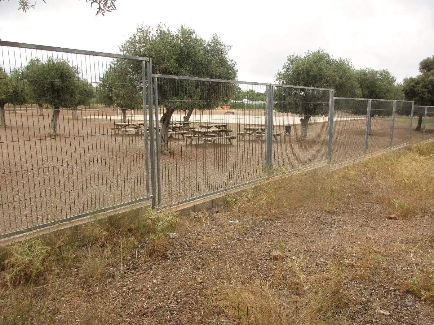 Wohnbaugrundstück zum Verkauf in Carretera Institut Pere Mata 1, imagen 38