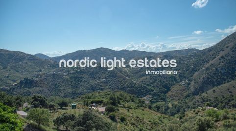 Foto 4 de Casa o chalet en venta en Frigiliana, Málaga