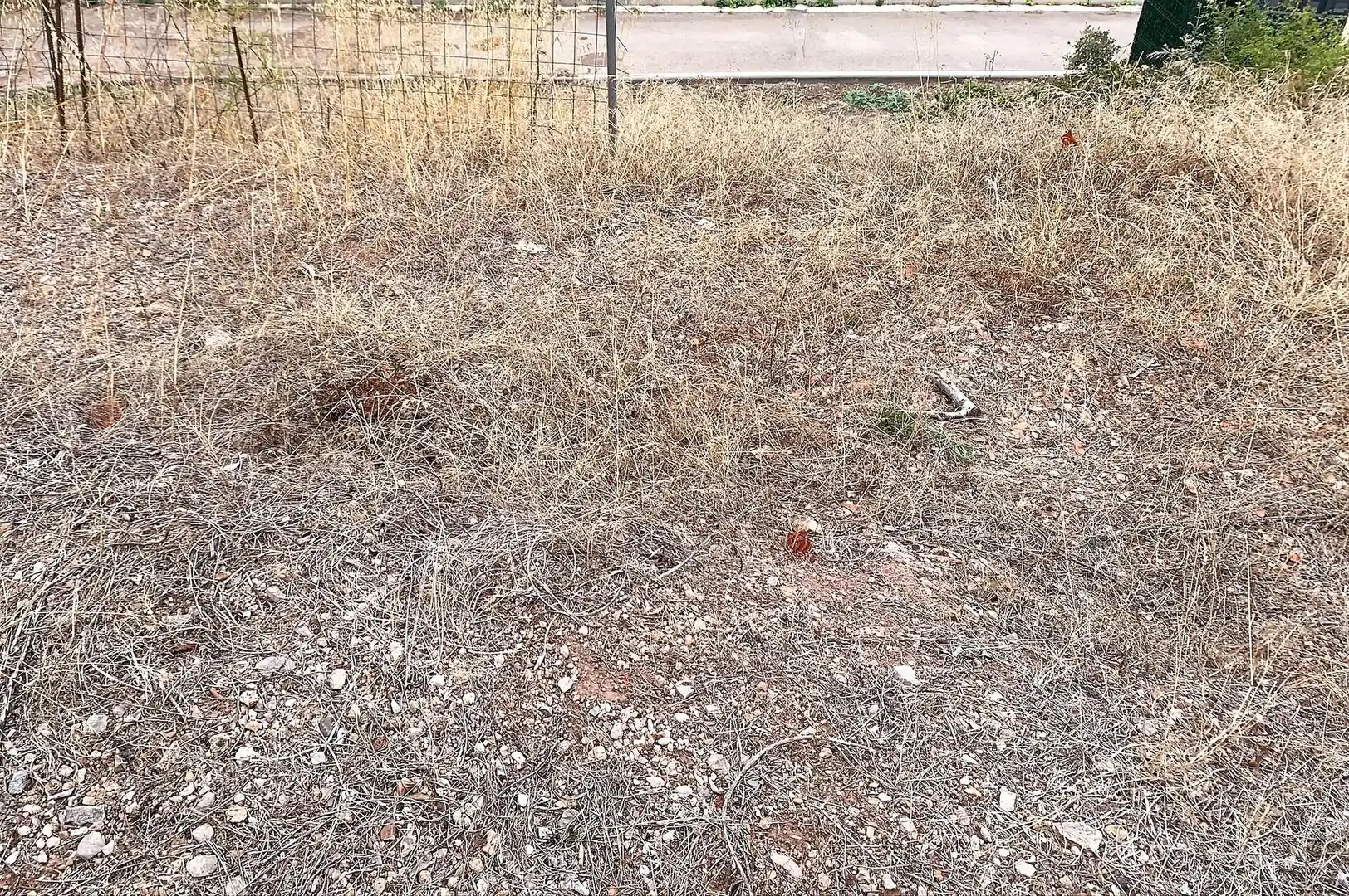 Terreno residencial en venta en Airesol, imagen 3