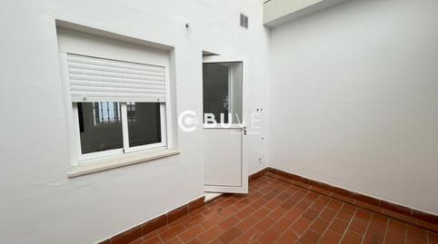 Foto 3 de Casa adosada en venda a N/a, Almonte ciudad, Huelva