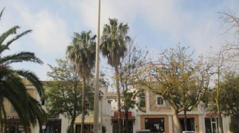 Photo 3 of Garage for sale in Juan Carlos I, Costa Ballena Golf, Cádiz