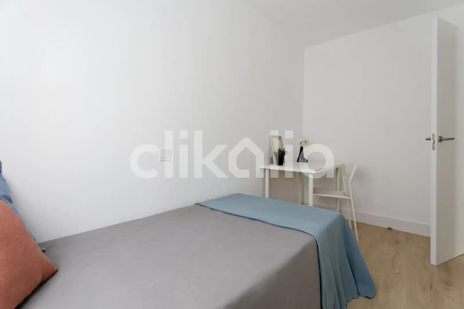 Appartement avec ascenseur à vendre à El Gall, imagen 15