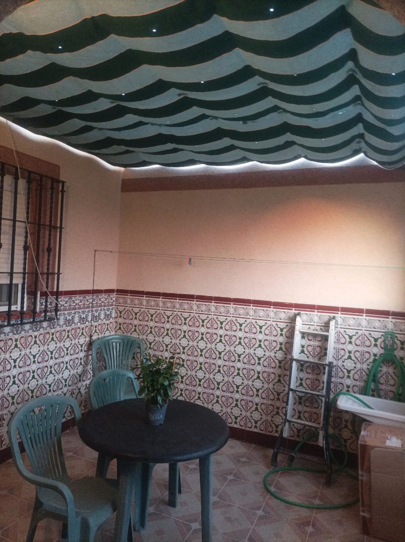 Casa o chalet en venta en Las Tres Piedras - Costa Ballena