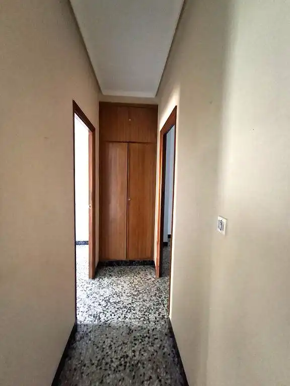 Haus zum Verkauf in La Roda, imagen 33
