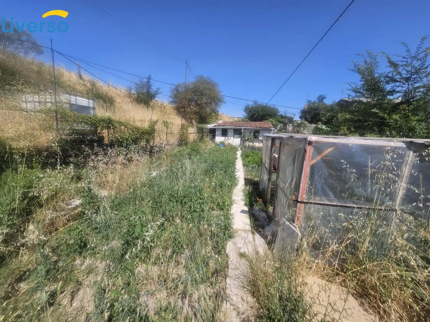 Casa o chalet en venta en Burgos con Calefacción y Trastero