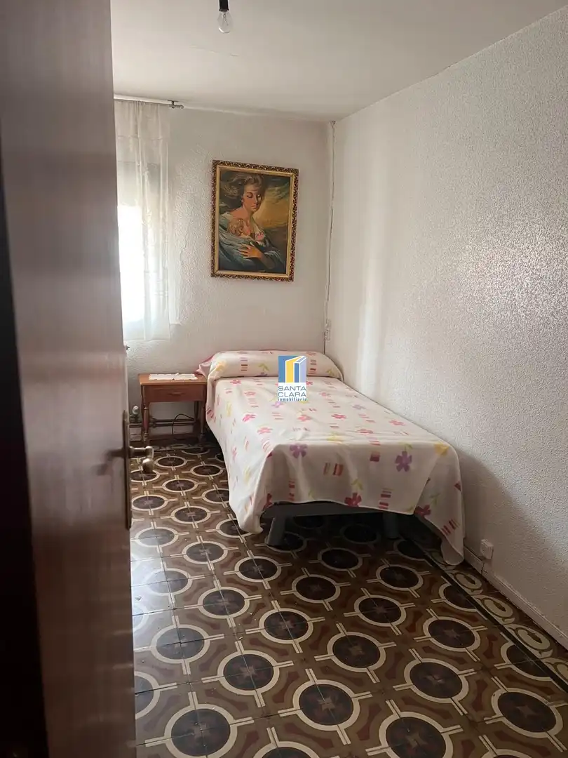 Casa en venta en Moraleja del Vino, imagen 4