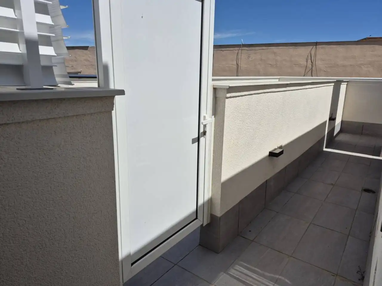 Apartment with pool for sale in Calle Doctor Fleming 7, imagen 25