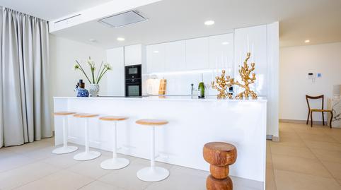 Photo 5 of Planta baja for sale in Riviera del Sol, Mijas