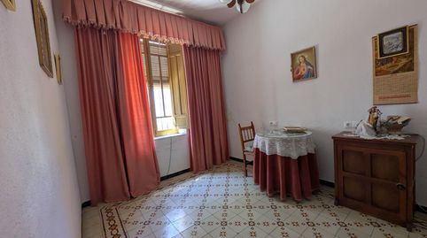Foto 5 de Casa o xalet en venda a Calle Tartessos, Pilas, Sevilla