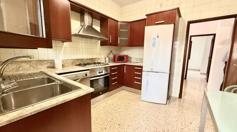 Foto 4 de Piso de alquiler en Avenida Cid, Son Ferriol, Palma de Mallorca