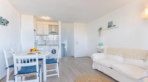 Photo 2 of Flat to rent in Port d'Alcúdia - Platja d'Alcúdia, Illes Balears