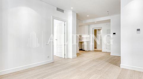 Photo 5 of Flat to rent in  Balmes, Sant Gervasi i la Bonanova,  Barcelona Capital