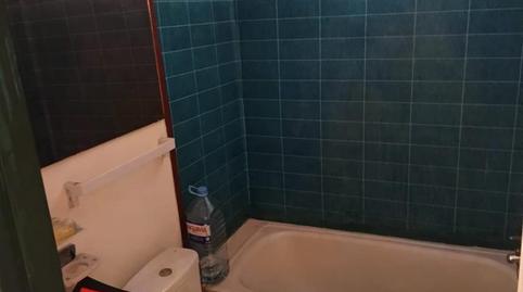 Foto 4 de Trastero de alquiler en De Moya, San Fernando, San Bartolomé de Tirajana