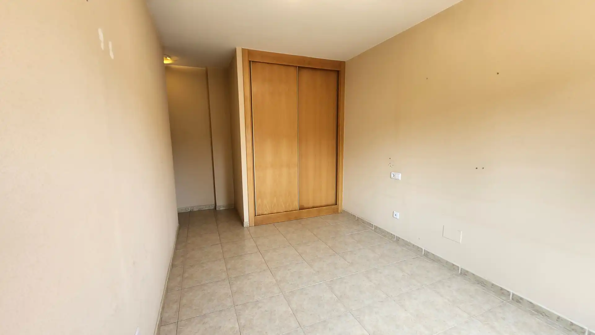 Habitación de Piso en venta en Miño con Calefacción, Jardín privado y Trastero