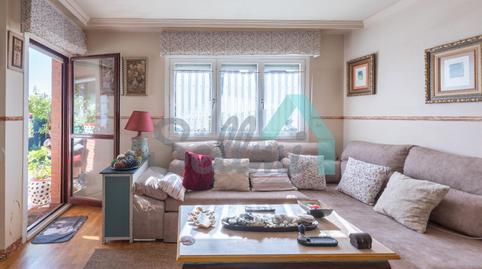 Photo 4 of Flat to share in De la Belga, La Fresneda, Asturias