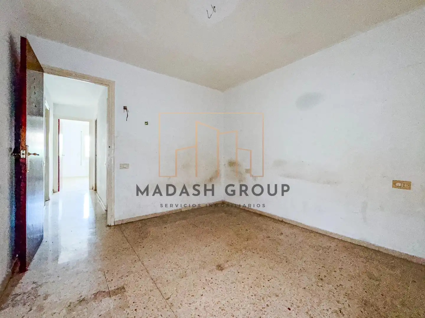 Appartement avec terrasse à vendre à Carrer AVENIR, imagen 23