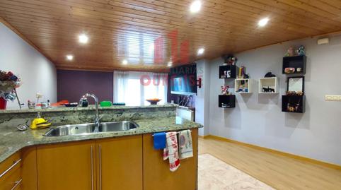 Foto 4 de Casa o chalet en venta en Vistahermosa, Ourense Capital