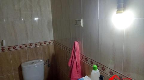 Foto 3 de Casa o xalet en venda a San Sebastián de los Ballesteros, Córdoba