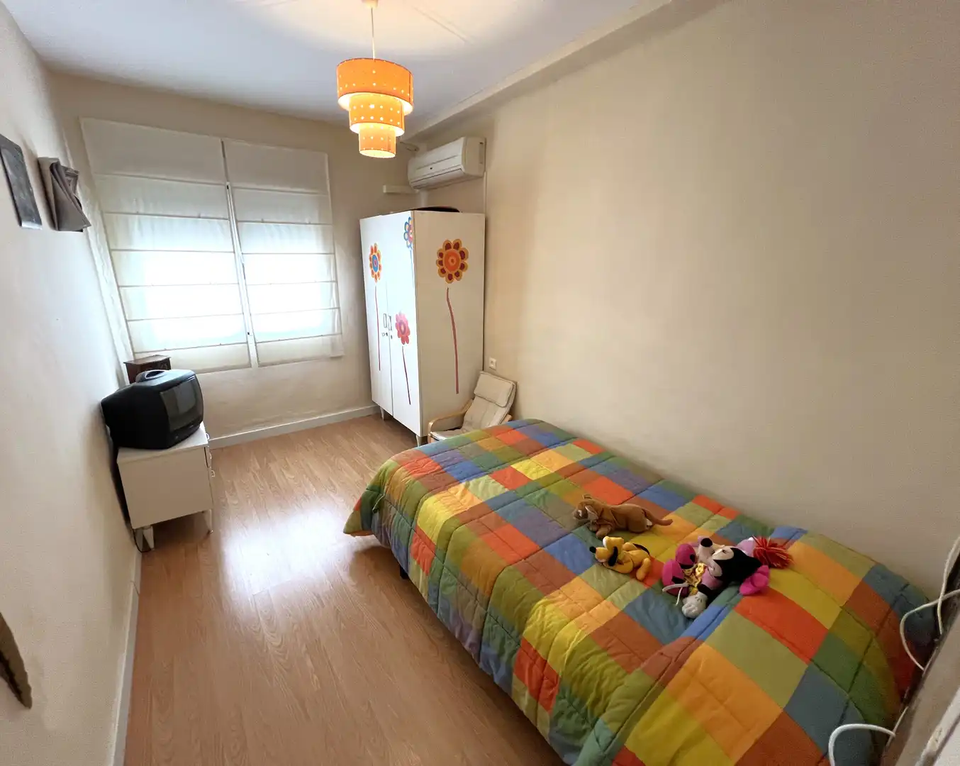 Residencial en venda a Calle Galileo, imagen 44