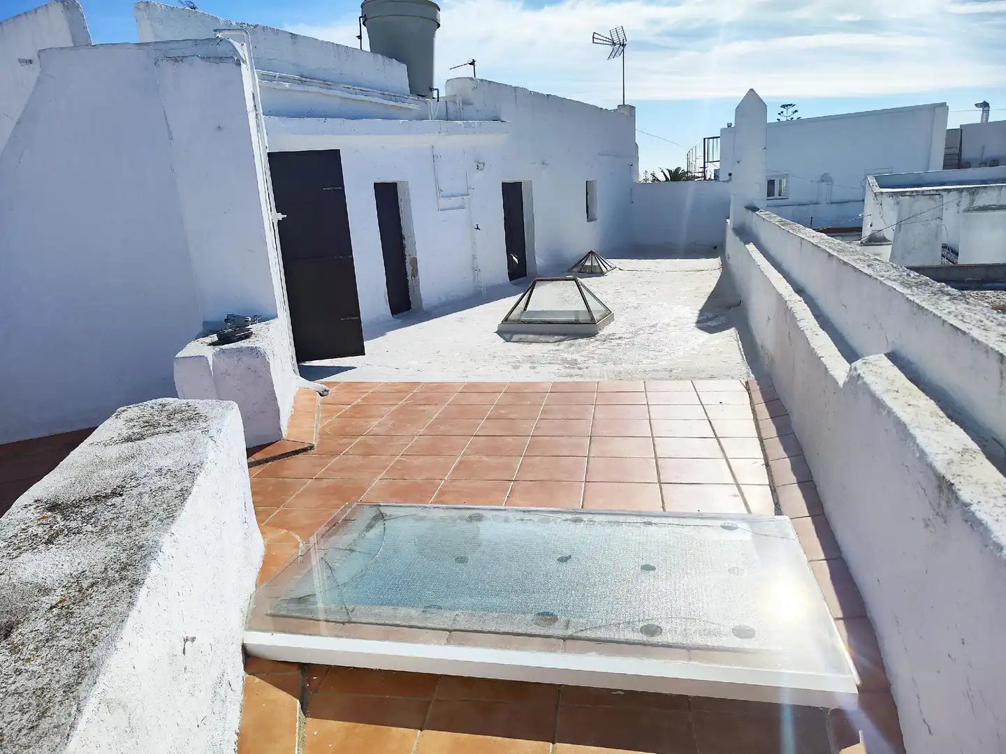Chalet en venta en Ayamonte ciudad, imagen 12