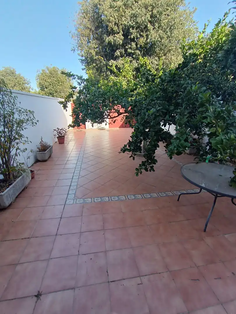 Terraced house with terrace for sale in Jerez Sur, imagen 12