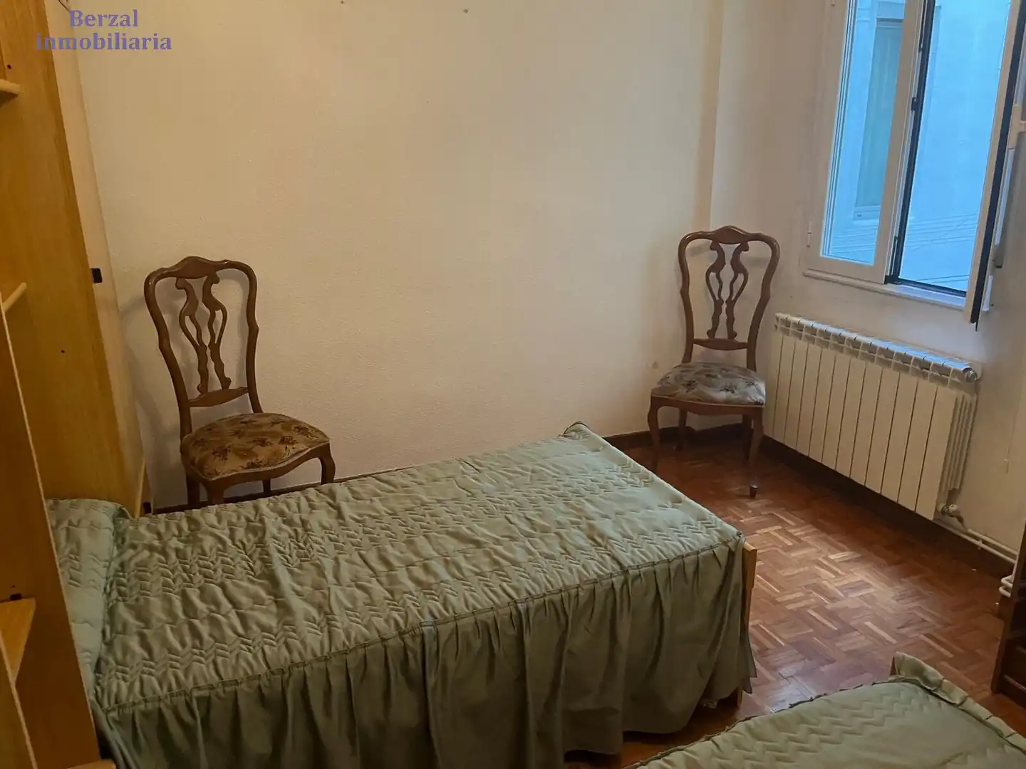 Appartement avec ascenseur à vendre à Calle JUAN XXIII, imagen 17