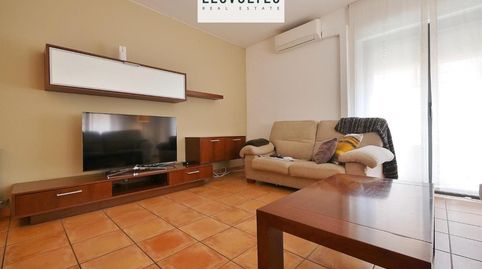 Foto 5 de Apartament en venda a Major, Centre, Palafrugell