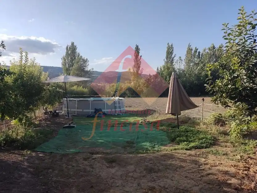 Casa en venta en Casco Histórico, imagen 12