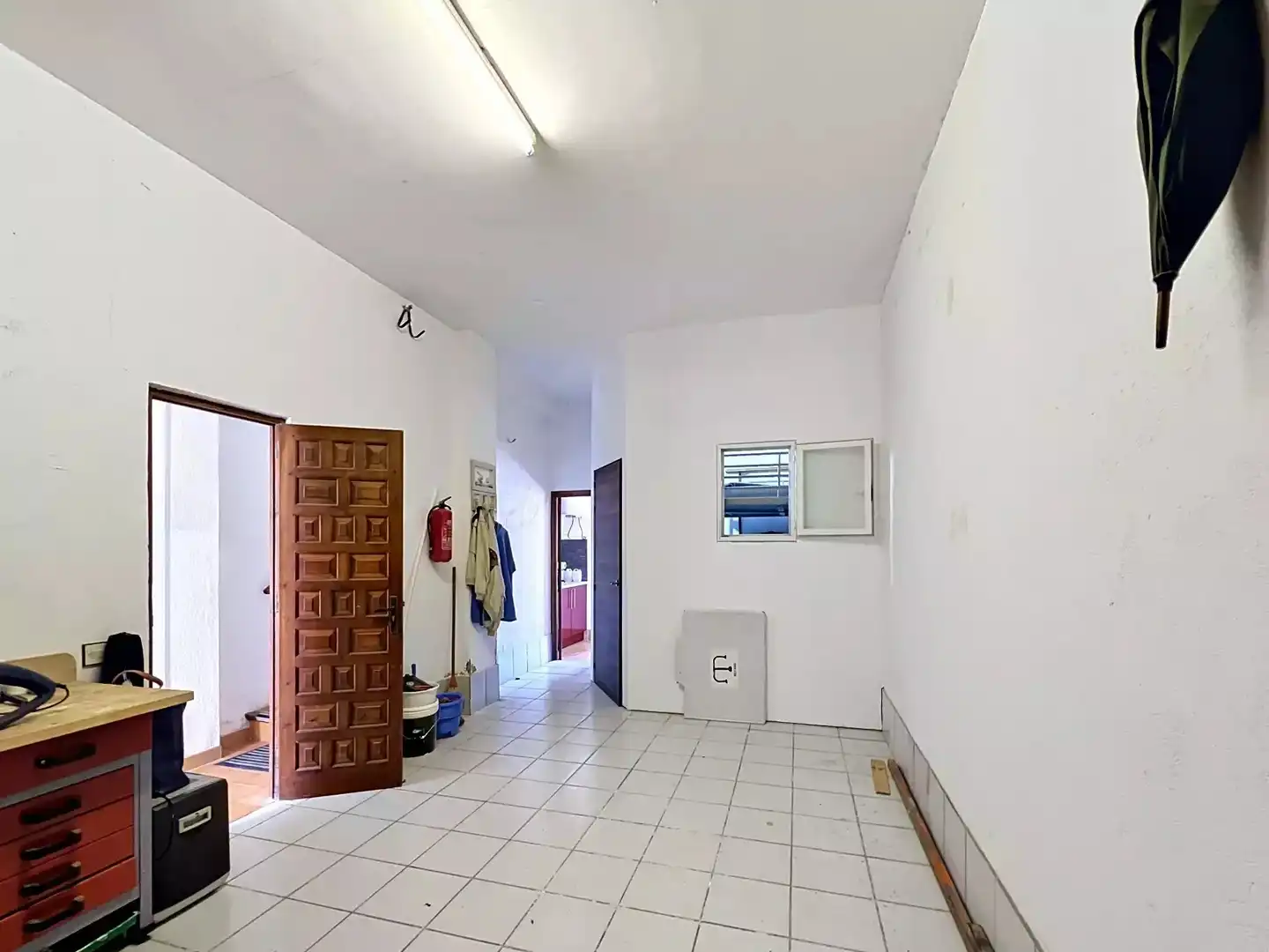 Casa o xalet en venda en Empuriabrava amb Aire condicionat