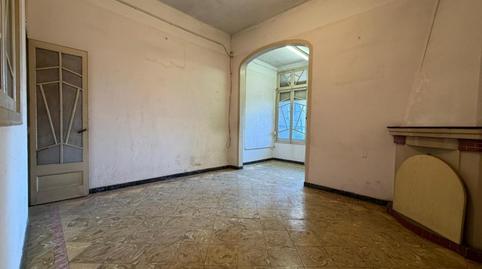 Photo 4 of Duplex for sale in Carretera Carretera de Prats de Lluçanès, Creu Alta, Sabadell