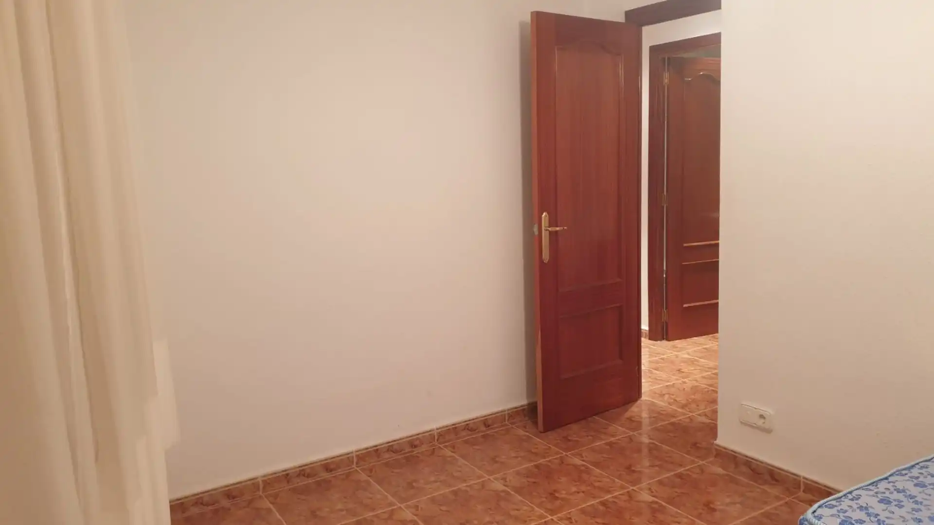 Habitación de Finca rústica en venta en Villafeliche