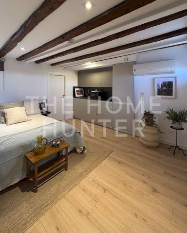 Piso en Venta en  TORRECILLA DEL LEAL en Embajadores - Lavapiés